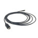PowerPlant Дата кабель USB-C to Lightning 2.0m PowerPlant (CA910489)