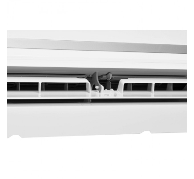 Ardesto Кондиціонер Ardesto ACM-12ERP-R32-WF-AG-S