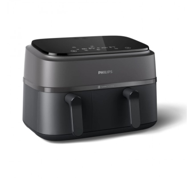 Philips Мультипіч Philips Ovi Dual Series 3000 (NA350/03)