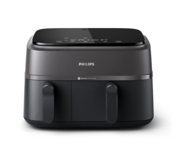 Philips Мультипіч Philips Ovi Dual Series 3000 (NA350/03)
