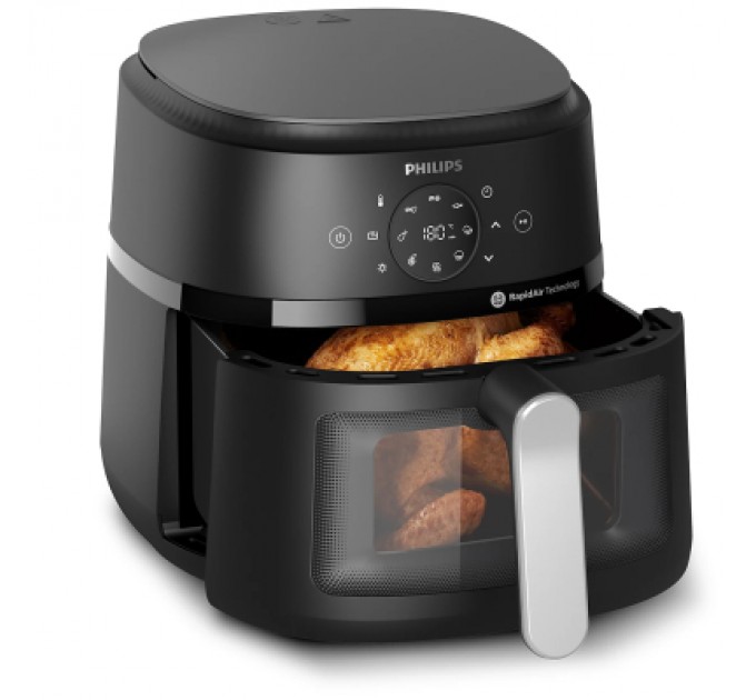 Philips Мультипіч Philips Ovi Series 2000 (NA231/00)