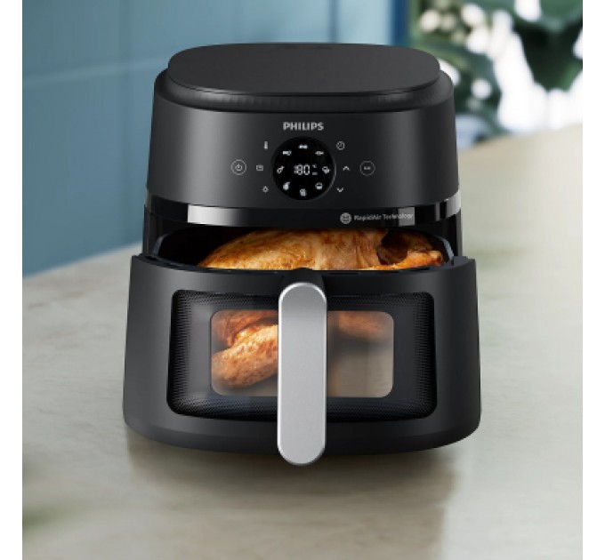 Philips Мультипіч Philips Ovi Series 2000 (NA231/00)