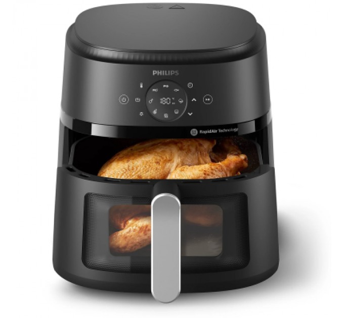 Philips Мультипіч Philips Ovi Series 2000 (NA231/00)