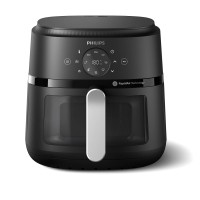 Мультипіч Philips Ovi Series 2000 (NA231/00)