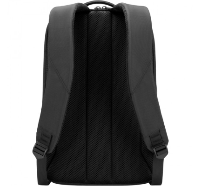 Tavialo Рюкзак для ноутбука Tavialo 15.6" WARRIOR TD23 black, 23L (222224004)