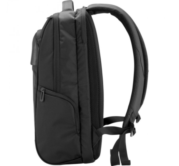 Tavialo Рюкзак для ноутбука Tavialo 15.6" WARRIOR TD23 black, 23L (222224004)