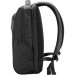 Tavialo Рюкзак для ноутбука Tavialo 15.6" WARRIOR TD23 black, 23L (222224004)
