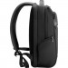 Tavialo Рюкзак для ноутбука Tavialo 15.6" WARRIOR TD23 black, 23L (222224004)