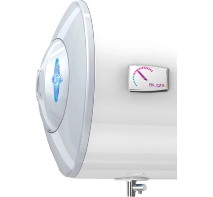 Tesy Бойлер Tesy BILIGHT H 80 (305328)