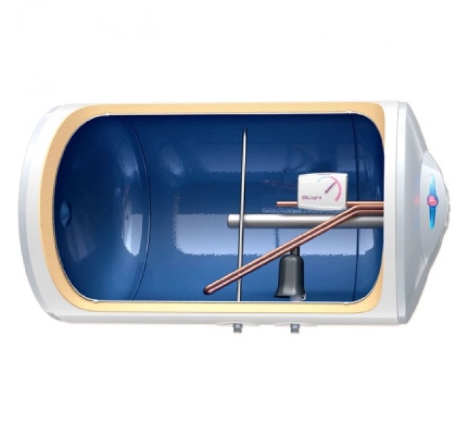 Tesy Бойлер Tesy BILIGHT H 80 (305328)