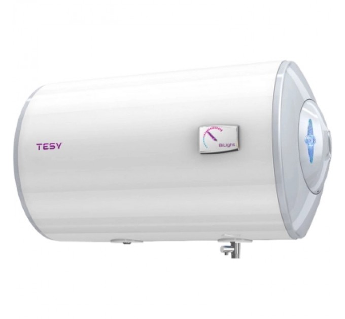 Tesy Бойлер Tesy BILIGHT H 80 (305328)