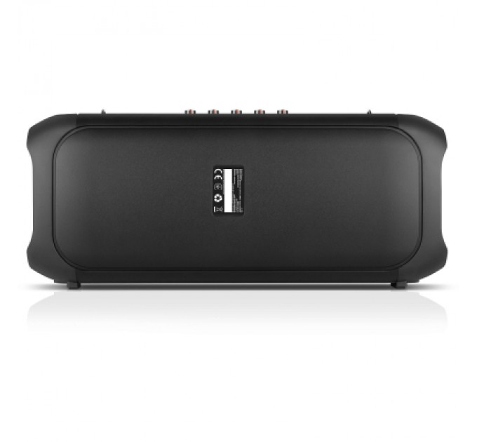 REAL-EL Акустична система REAL-EL X-795 (EL121600022)