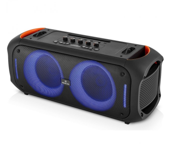 REAL-EL Акустична система REAL-EL X-795 (EL121600022)