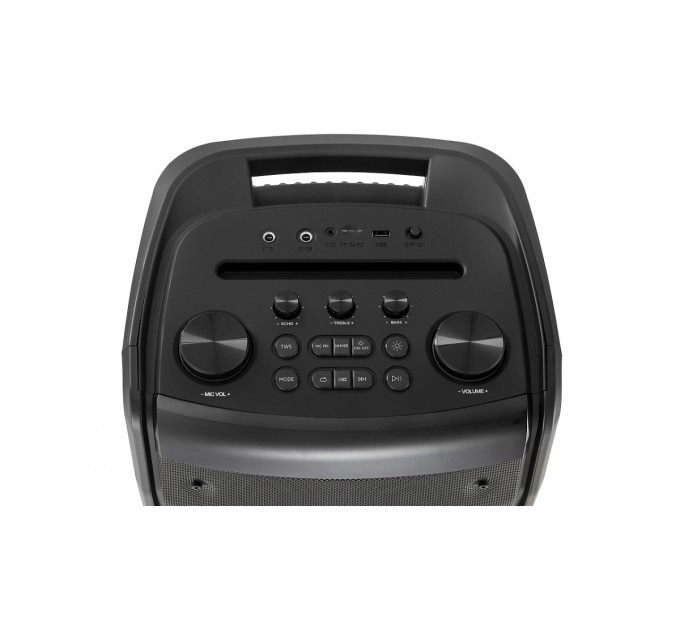 REAL-EL Акустична система REAL-EL X-797 (EL121600023)