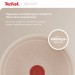 Tefal Сковорода Tefal Deligh 20см бежева (G2930202)