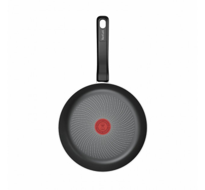 Tefal Сковорода Tefal So' Light 24см чорна (H0560442)