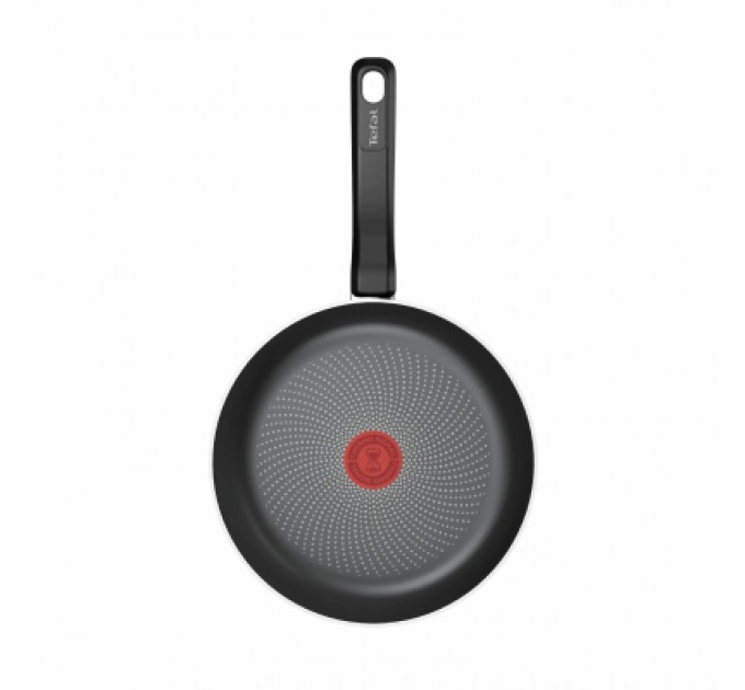 Tefal Сковорода Tefal So' Light 26см чорна (H0560542)