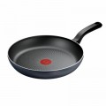 Tefal Сковорода Tefal So' Light 28см чорна (H0560642)