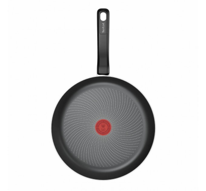 Tefal Сковорода Tefal So' Light 28см чорна (H0560642)