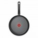 Tefal Сковорода Tefal So' Light 28см чорна (H0560642)