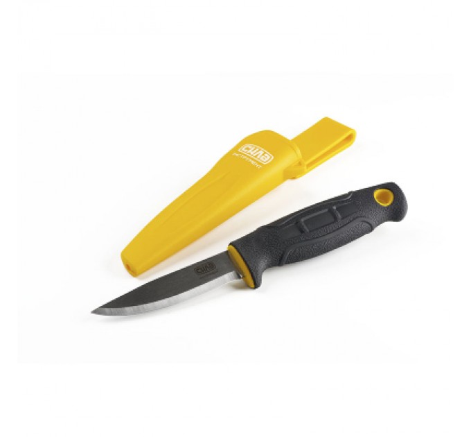 СИЛА Ніж СИЛА Мандрівник (401004)