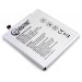 Extradigital Акумуляторна батарея Extradigital Xiaomi Mi3 (BM31) 3000 mAh (BMX6444)