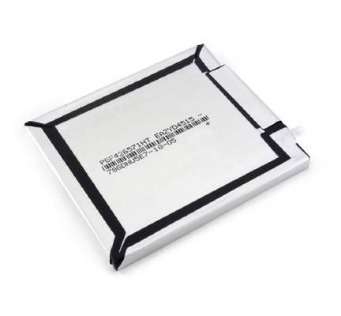 Extradigital Акумуляторна батарея Extradigital Xiaomi Mi3 (BM31) 3000 mAh (BMX6444)