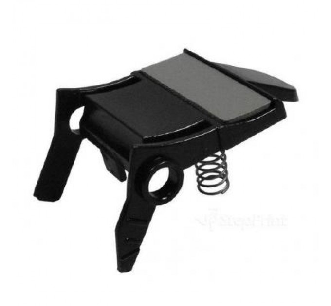 Veaye Гальмівний майданчик Samsung ML-2160/2165/SCX-3400 Veaye (JC93-00522A-VE)