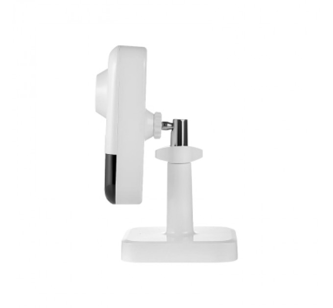 Hikvision Камера відеоспостереження Hikvision DS-2CD2423G2-IW(W) (2.8)