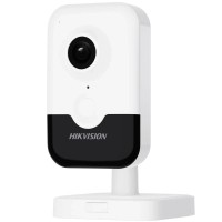 Камера відеоспостереження Hikvision DS-2CD2423G2-IW(W) (2.8)