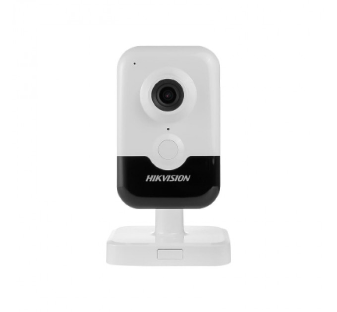 Hikvision Камера відеоспостереження Hikvision DS-2CD2423G2-IW(W) (2.8)