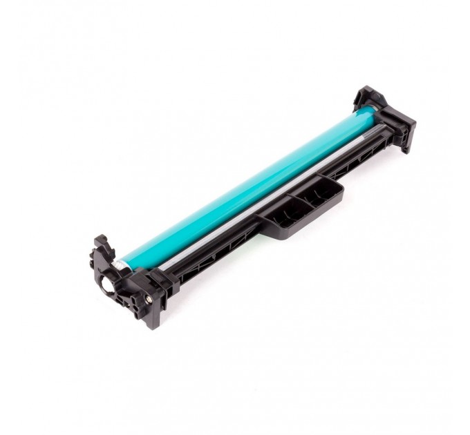 ColorWay Драм-юніт CW (CW-DR-H219M) HP LJ Pro M102/M130 (CF219A) без чіпа