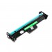 ColorWay Драм-юніт CW (CW-DR-H219M) HP LJ Pro M102/M130 (CF219A) без чіпа