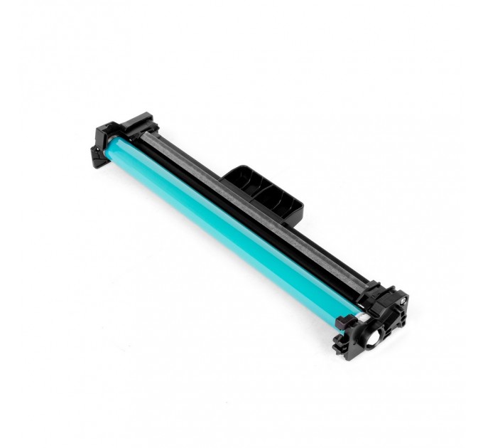 ColorWay Драм-юніт CW (CW-DR-H219M) HP LJ Pro M102/M130 (CF219A) без чіпа