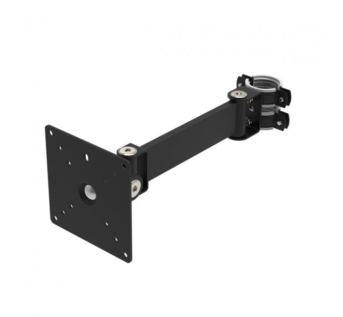 Квадо Кронштейн КВАДО К-111 (VESA100х100)