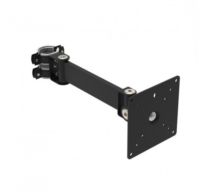 Квадо Кронштейн КВАДО К-111 (VESA100х100)