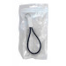 Extradigital Дата кабель USB 2.0 AM to Micro 5P 0.18m black Extradigital (KBU1786)