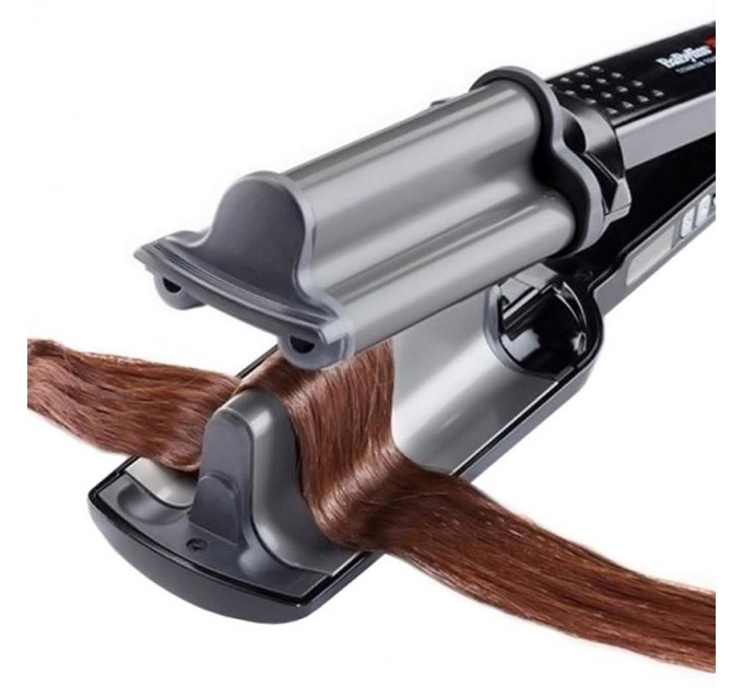 Babyliss Pro Прилад для укладання волосся Babyliss Pro BAB2469TTE