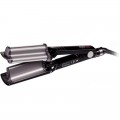 Babyliss Pro Прилад для укладання волосся Babyliss Pro BAB2469TTE