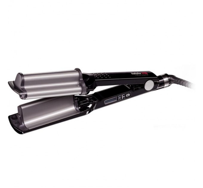 Babyliss Pro Прилад для укладання волосся Babyliss Pro BAB2469TTE