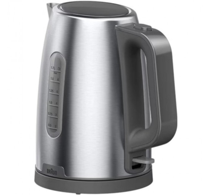 Braun Кондиціонер Braun WK 1500 GY