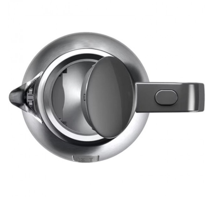 Braun Кондиціонер Braun WK 1500 GY