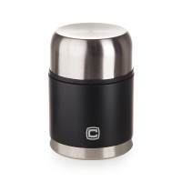 Термос СИЛА для їжі 0,6 л (960674)