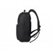 Wenger Рюкзак для ноутбука Wenger 14" Reload Black (601068)