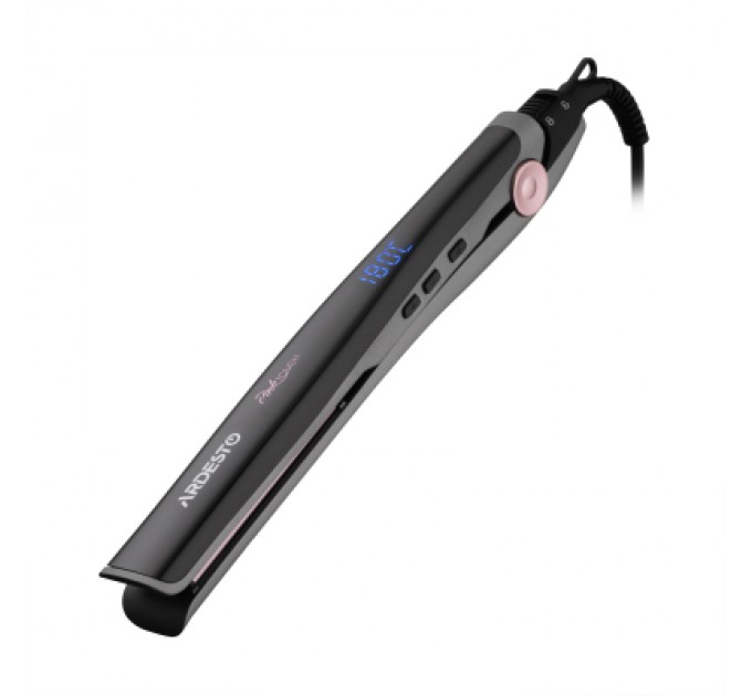 Вирівнювач для волосся Ardesto HS-R350PT