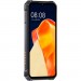 OUKITEL Мобільний телефон OUKITEL G1 6/256GB Orange (G1_Orange)