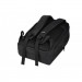 Wenger Рюкзак для ноутбука Wenger 14" Reload Black (601068)
