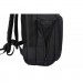 Wenger Рюкзак для ноутбука Wenger 14" Reload Black (601068)