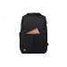 Wenger Рюкзак для ноутбука Wenger 14" Reload Black (601068)