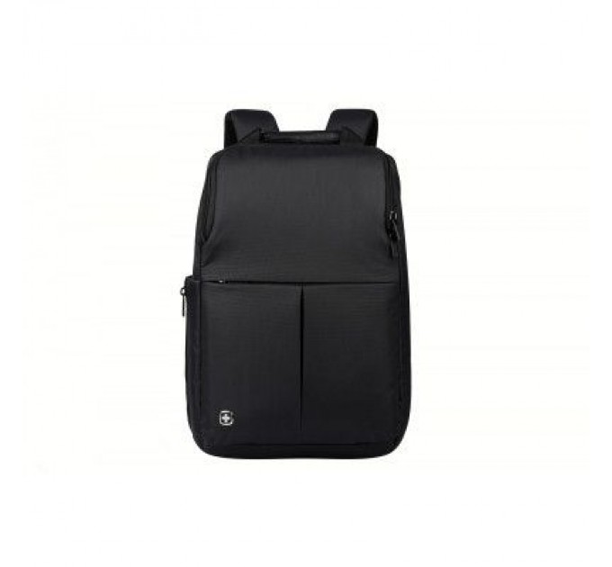 Wenger Рюкзак для ноутбука Wenger 14" Reload Black (601068)